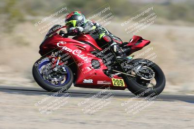 media/Apr-18-2025-CVMA Friday Practice (Fri) [[88baa45499]]/Racer 2/Session 5 (Turn 5 Exit)/